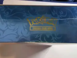 Pokemon Mega Charizard X ex Ultra-Premium Collection Box Sealed - Image 4