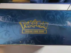 Pokemon Mega Charizard X ex Ultra-Premium Collection Box Sealed - Image 5