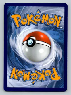 Magnemite (51) 51/162 Common XY - BREAKthrough NM - LP Pokemon TCG - Image 2