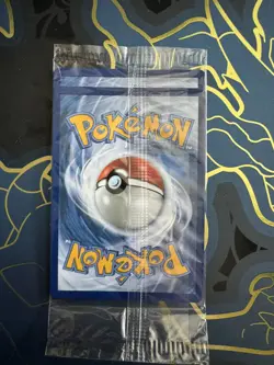 Pokemon Phantasmal Flames Mega Charizard UPC *With Sealed Promos* (NO PACKS!) ✨ - Image 3