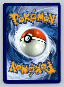 Magnemite (51) 51/162 Common XY - BREAKthrough NM - LP Pokemon TCG - Image 2