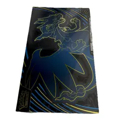 Pokemon Mega Charizard X EX Ultra-Premium Collection UPC SEALED NEW - Image 1