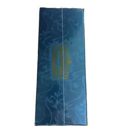 Pokemon Mega Charizard X EX Ultra-Premium Collection UPC SEALED NEW - Image 4