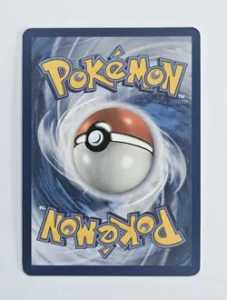 Pokemon Lamellux 194/191 Sturmische Funken Deutsch NM Pokemon Full Art - Image 2