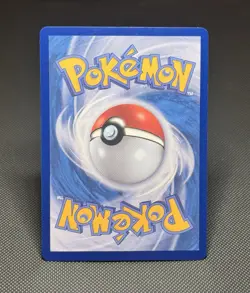 Pokemon TCG: Premium Power Pro 082/063 - SR - Korean Mega Brave - *NM* - Image 2