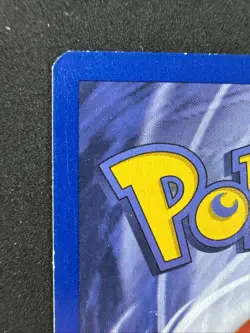 Rhydon 45/64 Jungle Regular Pokemon MJ - Image 3