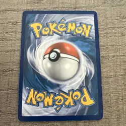 Pokemon Moltres & Zapdos & Articuno GX (Full Art) 66/68 | Hidden Fates - Image 5