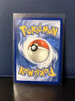 Mega Charizard X ex + Mega Charizard Y ex NM - MEP 029 & 030 Pokemon TCG Promo - Image 4