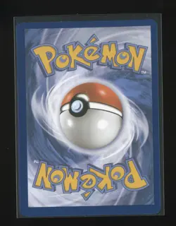Pokemon TCG Squirtle 148/142 Stellar Crown - Holo, Illustration Rare, Full Art - Image 2