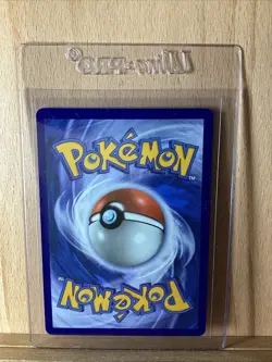 Pokemon TCG Mega Absol EX Full Art Ultra Rare 161/132 Evolutions English NM - Image 2