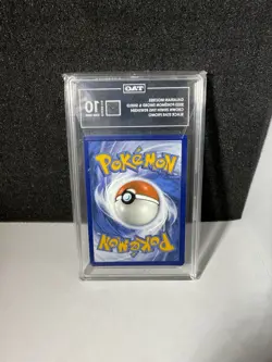 Pokemon TCG Galarian Moltres SWSH284 Black Star Promo TAG 10 - Image 2