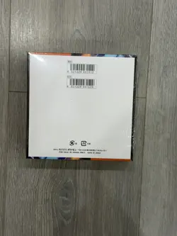 Pokemon Inferno X Booster Box | Japanese | Sealed ✅🔥🚨🚛 - Image 2