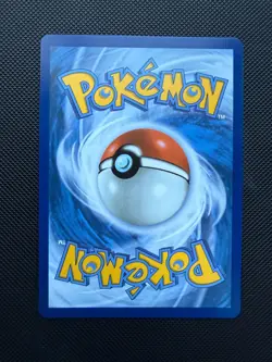 Mega Hawlucha 268/217 NM/Mint Pack Fresh Ascended Heroes Pokemon TCG English - Image 2
