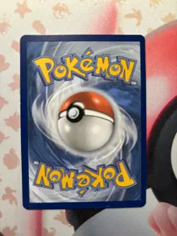 🚀Pokemon Twilight Masquerade - Love Ball - 156/167 - Non Holo Uncommon - M/NM - Image 2