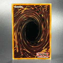 Yu-Gi-Oh! Legendary Decks II #LDK2-ENK08 Master with Eyes of Blue - Image 2