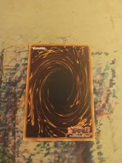 Spirit Barrier SOD-EN051 Soul of the Duelist Unlimited - Image 2