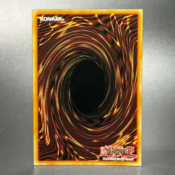 Yu-Gi-Oh! Legendary Decks II #LDK2-ENK07 Protector with Eyes of Blue - Image 2