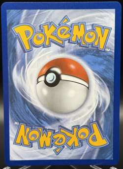 Mega Lopunny ex 115/094 - Ultra Rare - Phantasmal Flames - NM✨- Pokemon TCG - Image 2