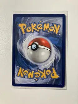 Pokemon Giratina XY184 Promo - Image 3