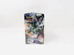 Pokemon TCG Sun & Moon FORBIDDEN LIGHT Booster Box • FACTORY SEALED - Image 5