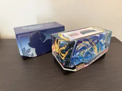 Pokemon Card Lot ~5 LB Bulk Cards Common Uncommon Trainer Energy - Image 2