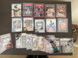 Pokemon Card Lot ~5 LB Bulk Cards Common Uncommon Trainer Energy - Image 5