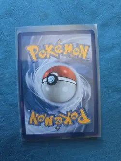 Pokemon Blastoise 2/102 Celebrations Classic Collection 25th Anniversary Holo - Image 2