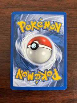 Pokemon Porygon2 Unseen Forces Holo Rare 12/115 - Image 3