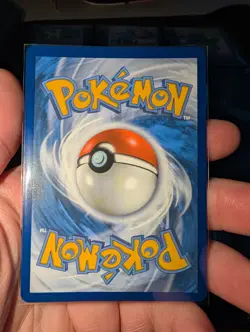Shiny Voltorb SV13/SV94 - Hidden Fates Shiny Vault - Holo Rare Pokemon Card NM - Image 2