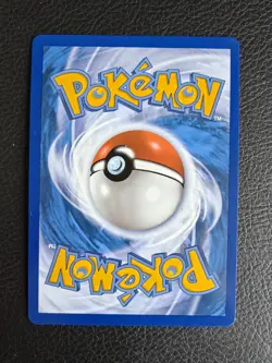 Pokemon TCG - Hop's Snorlax 117/159 Play Stamped Prize Pack Series 8 Cosmos Holo - Image 2