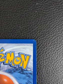 Pokemon TCG - Hop's Snorlax 117/159 Play Stamped Prize Pack Series 8 Cosmos Holo - Image 4