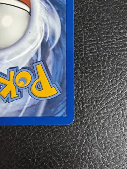 Pokemon TCG - Hop's Snorlax 117/159 Play Stamped Prize Pack Series 8 Cosmos Holo - Image 5