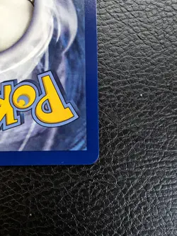 Pokemon TCG - Cynthia's Garchomp ex SVP204 Black Star Promo Holo - Image 5