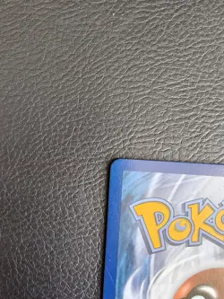 Pokemon TCG - Dragonite 131/195 Play Stamped Prize Pack Series 3 Non Holo - Image 3