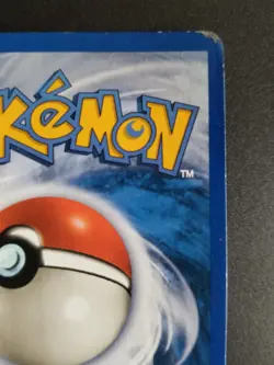 Ancient Ruins 119/144 Pokemon Skyridge Uncommon - Image 3