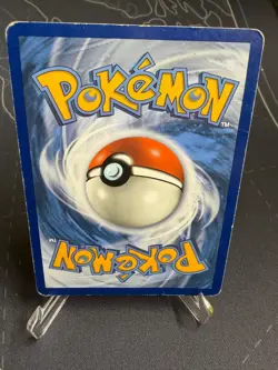 Mega Blastoise EX 22/108 Xy Evolutions Pokemon MP 🔥 - Image 2