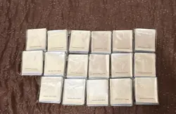 Pokemon Scarlet And Violet 151 ETB Sleeves 65 Ct Lot Of 17 - Image 2
