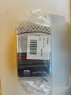 Pokemon TCG 151 Scarlet and Violet Booster Bundle - 6 Packs (Factory Sealed) 820650853210 - Image 3