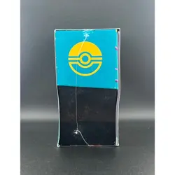 Pokemon TCG: Mega Evolution Ascended Heroes Elite Trainer Box FREE SHIPPING - Image 3