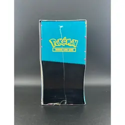 Pokemon TCG: Mega Evolution Ascended Heroes Elite Trainer Box FREE SHIPPING - Image 4