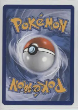 Toxtricity VMAX German Pokemon Sword & Shield Rebel Clash #071 - Image 2