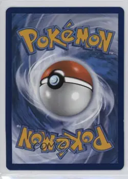 Iron Jugulis German Pokemon Scarlet & Violet Paradox Rift PAR #158 - Image 2