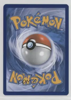 Morelull German Pokemon Sun & Moon Detective Pikachu #3 - Image 2