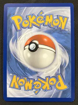 2025 Pokemon Terapagos ex 180/131 Prismatic Evolutions NM - Image 2