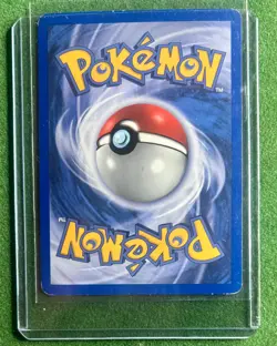 Pokemon TCG VINTAGE 1999 Base Set Unlimited Charizard, Charmeleon, & Charmander - Image 4