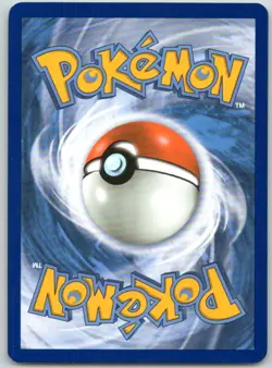 Pikachu 25/25 McDonald's Collection 2021 Pokemon NM - Image 2