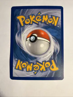 Pokemon TCG McDonald’s 2011 Lot:Tepig3/12, Sandile 8/12 Blitzle6/12, Audino12/12 - Image 4