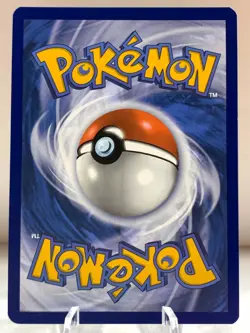 Pokemon Timburr 183/167 Twilight Masquerade Scarlet & Violet Illustration Rare - Image 4