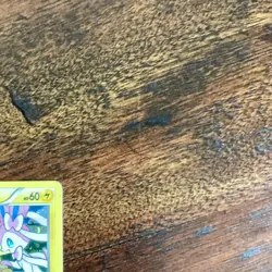 Pokemon 2016 XY Pikachu Holo Promo XY95 English Kanako Eo Basic Lightning - Image 4