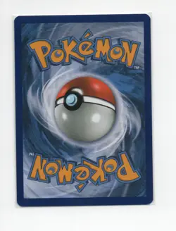 Pokemon TCG - Haunter 37/111 - Uncommon Reverse Holo Crimson Invasion Near Mint - Image 2